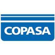 Copasa